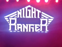 Night Ranger on Jun 30, 2018 [214-small]