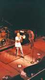 Ween on Apr 6, 2001 [218-small]