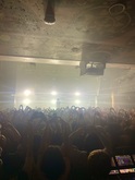 Lil Tecca / BabySantana / BKtherula / Yvngxchris on May 6, 2022 [226-small]
