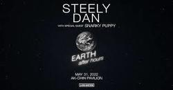 Steely Dan / Snarky Puppy on May 31, 2022 [228-small]