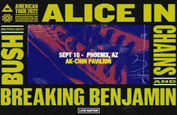 Alice In Chains / Breaking Benjamin / Bush on Sep 10, 2022 [232-small]