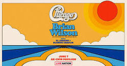 Chicago / Brian Wilson on Jun 7, 2022 [235-small]