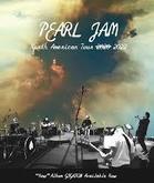 Pearl Jam / Pluralone on May 9, 2022 [241-small]
