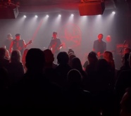 Blacklist / Jason Priest / High on May 6, 2022 [252-small]