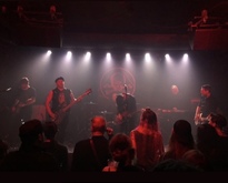 Blacklist / Jason Priest / High on May 6, 2022 [254-small]