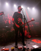 Blacklist / Jason Priest / High on May 6, 2022 [265-small]