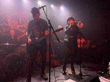 Blacklist / Jason Priest / High on May 6, 2022 [268-small]
