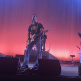 Bleachers / Claud on Sep 14, 2021 [282-small]