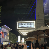 Olivia Rodrigo / Holly Humberstone on May 4, 2022 [283-small]