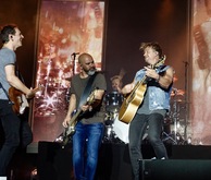 Sunrise Avenue / Juli / Stefanie Heinzmann / Lilli Rubin / Marspol on Jun 28, 2019 [287-small]