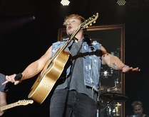 Sunrise Avenue / Juli / Stefanie Heinzmann / Lilli Rubin / Marspol on Jun 28, 2019 [288-small]