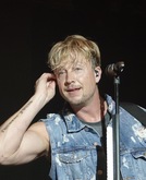 Sunrise Avenue / Juli / Stefanie Heinzmann / Lilli Rubin / Marspol on Jun 28, 2019 [289-small]
