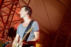 Sunrise Avenue / Juli / Stefanie Heinzmann / Lilli Rubin / Marspol on Jun 28, 2019 [290-small]