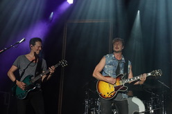 Sunrise Avenue / Juli / Stefanie Heinzmann / Lilli Rubin / Marspol on Jun 28, 2019 [291-small]