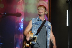 Sunrise Avenue / Juli / Stefanie Heinzmann / Lilli Rubin / Marspol on Jun 28, 2019 [293-small]