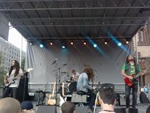 J Roddy Walston & the Business on Jul 17, 2014 [373-small]