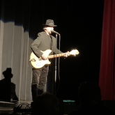 Roger McGuinn on May 7, 2022 [312-small]