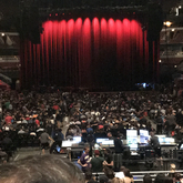 Metric / The Smashing Pumpkins on Aug 14, 2018 [321-small]