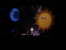 Rex Orange County on May 7, 2022 [330-small]