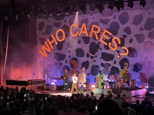 Rex Orange County on May 7, 2022 [331-small]