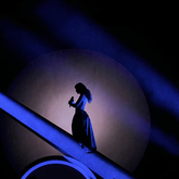 Lorde / Remi Wolf on May 7, 2022 [340-small]