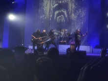 Dream Theater / Devin Townsend on May 6, 2022 [345-small]