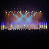 Daughtry / Big Wreck on May 7, 2022 [355-small]