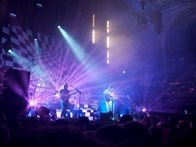 Declan McKenna / CMAT on May 6, 2022 [360-small]