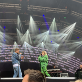 Bevrijdingspop on May 5, 2022 [364-small]