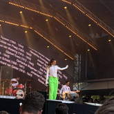 Bevrijdingspop on May 5, 2022 [365-small]