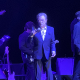 Frankie Valli & The Four Seasons on May 7, 2022 [403-small]
