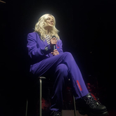 Davina Michelle / Alissamay on Dec 7, 2019 [413-small]