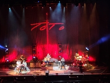 Journey / Toto on May 7, 2022 [443-small]