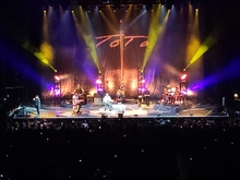 Journey / Toto on May 7, 2022 [445-small]