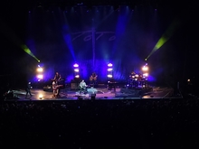 Journey / Toto on May 7, 2022 [446-small]