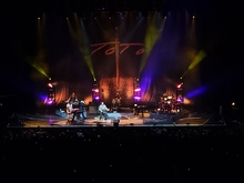 Journey / Toto on May 7, 2022 [447-small]