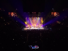 Journey / Toto on May 7, 2022 [448-small]