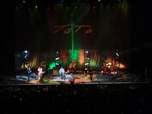 Journey / Toto on May 7, 2022 [454-small]