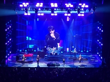 Journey / Toto on May 7, 2022 [458-small]