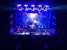 Journey / Toto on May 7, 2022 [460-small]