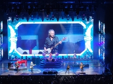 Journey / Toto on May 7, 2022 [461-small]