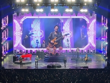 Journey / Toto on May 7, 2022 [463-small]