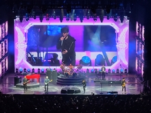Journey / Toto on May 7, 2022 [464-small]