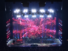 Journey / Toto on May 7, 2022 [465-small]