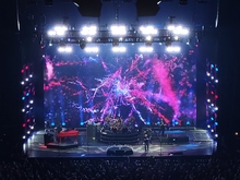 Journey / Toto on May 7, 2022 [467-small]