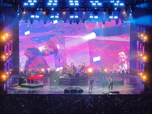 Journey / Toto on May 7, 2022 [469-small]