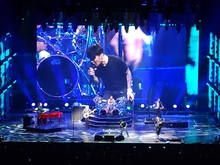 Journey / Toto on May 7, 2022 [474-small]
