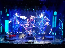 Journey / Toto on May 7, 2022 [475-small]