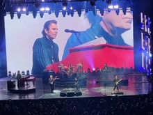 Journey / Toto on May 7, 2022 [476-small]
