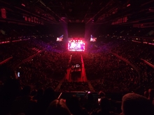 Journey / Toto on May 7, 2022 [477-small]